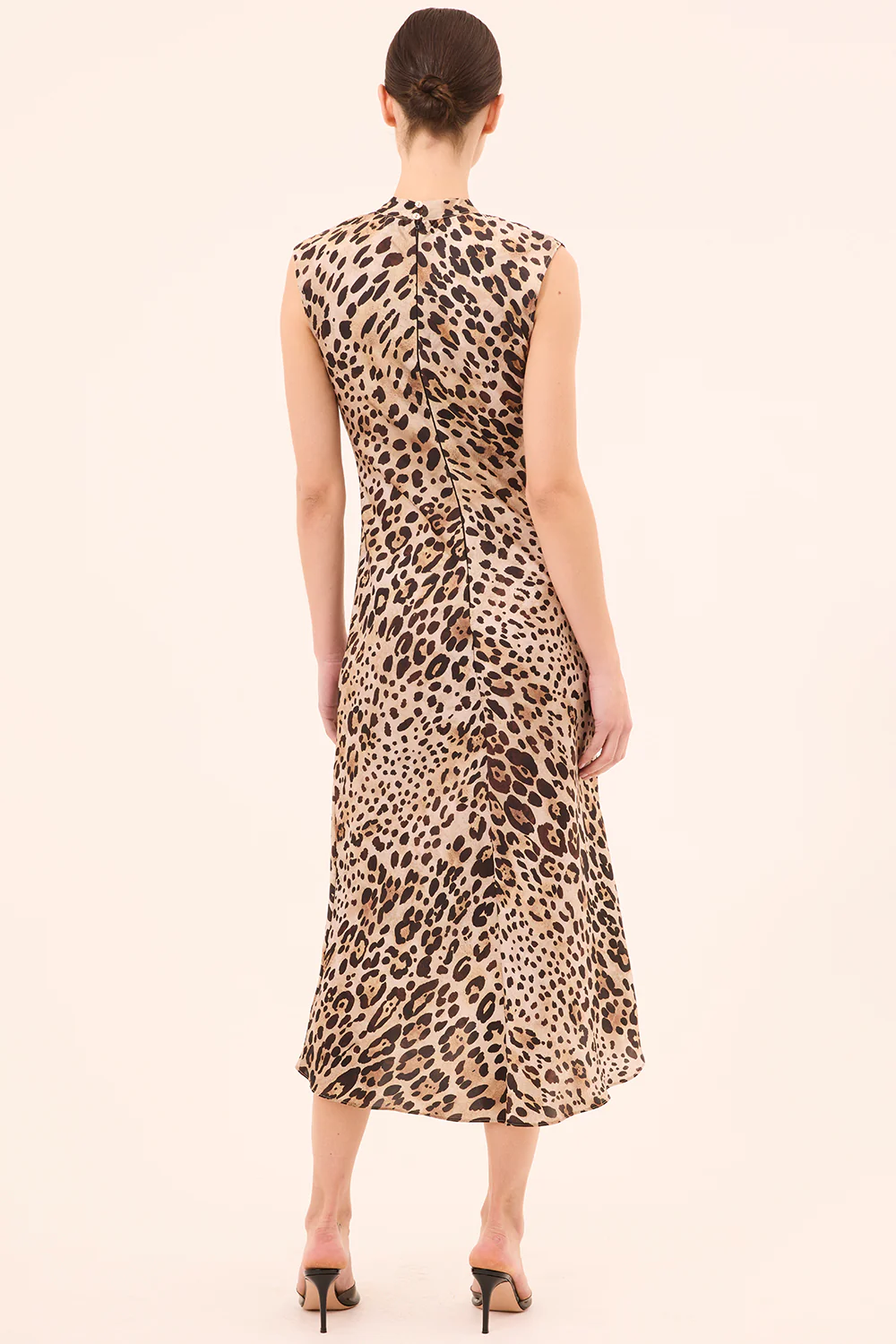 GISELLE DRESS - Image 6