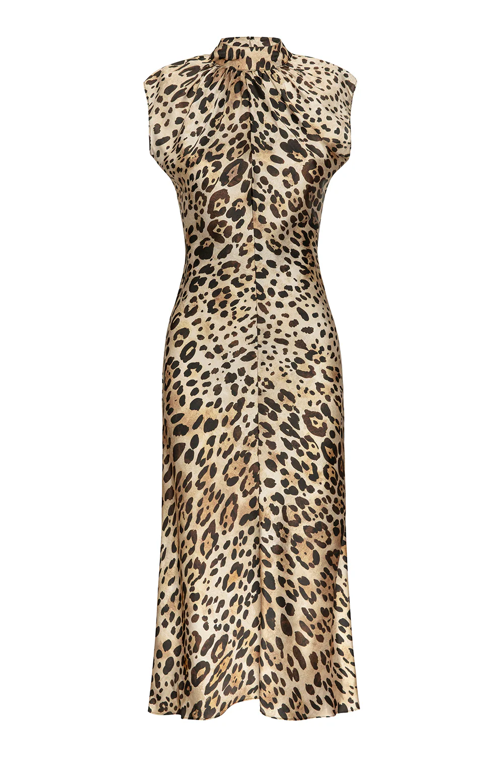 GISELLE DRESS - Image 7