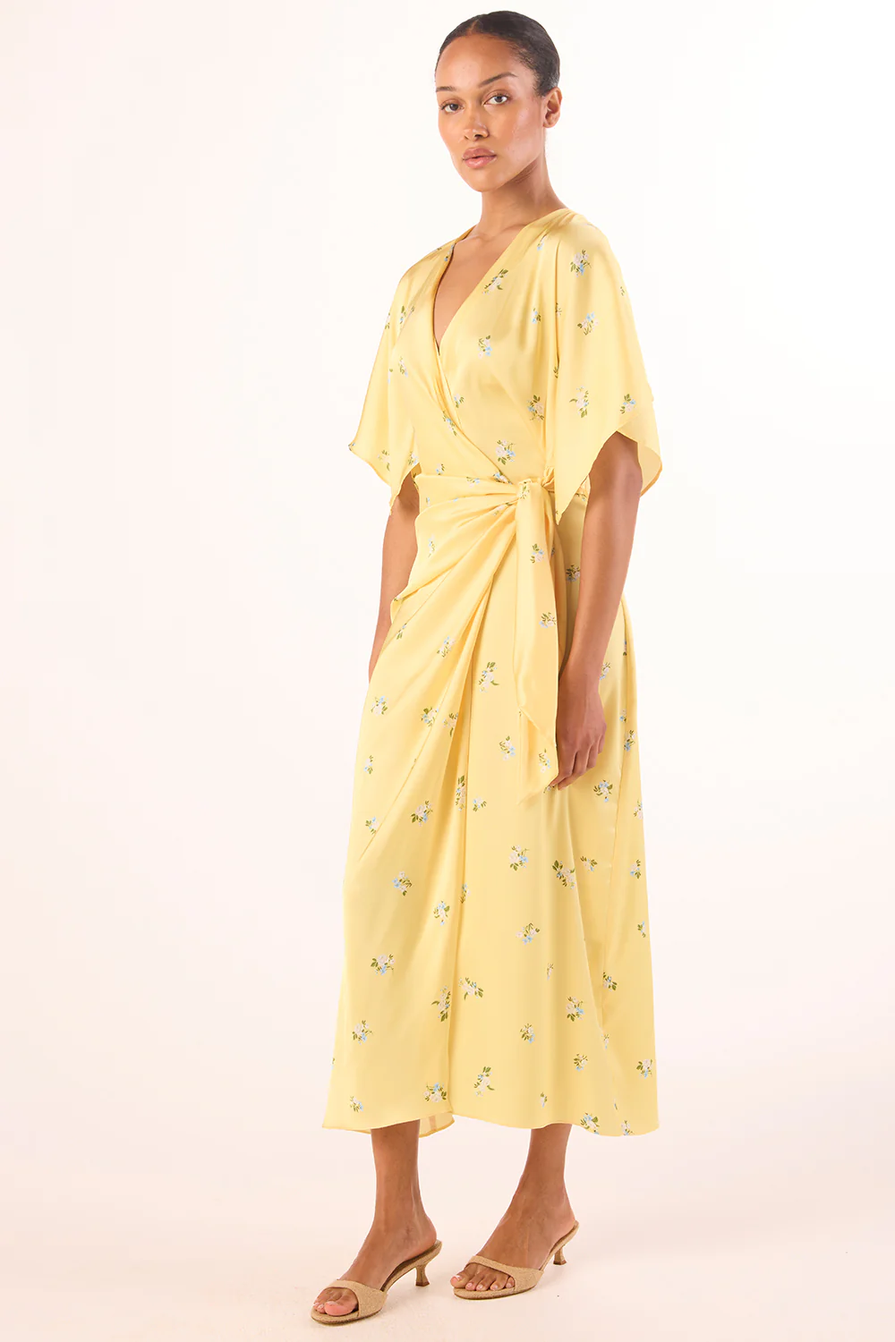 HADASSA DRESS - Image 2