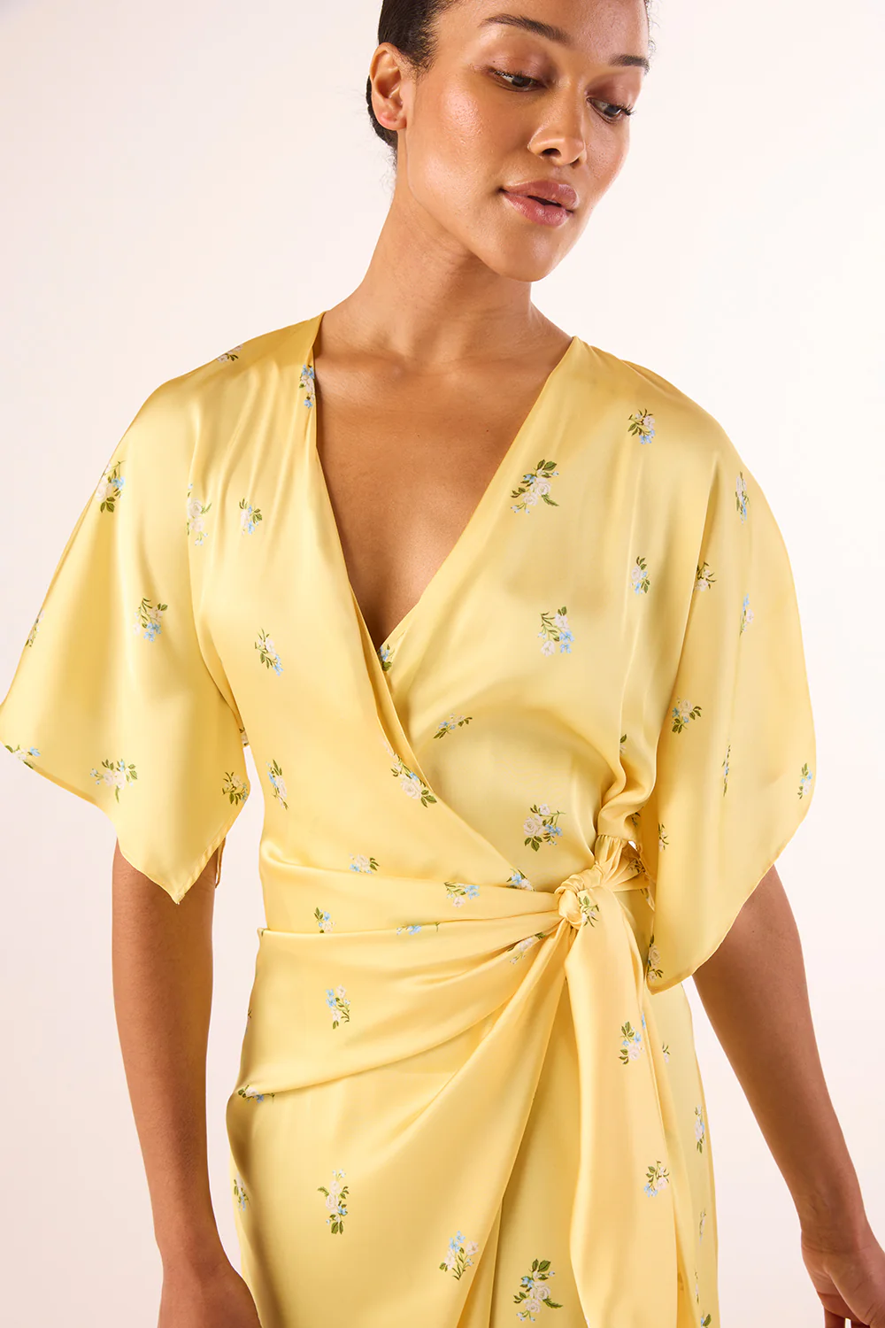 HADASSA DRESS - Image 3