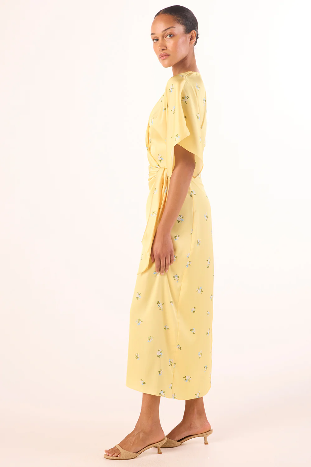 HADASSA DRESS - Image 4