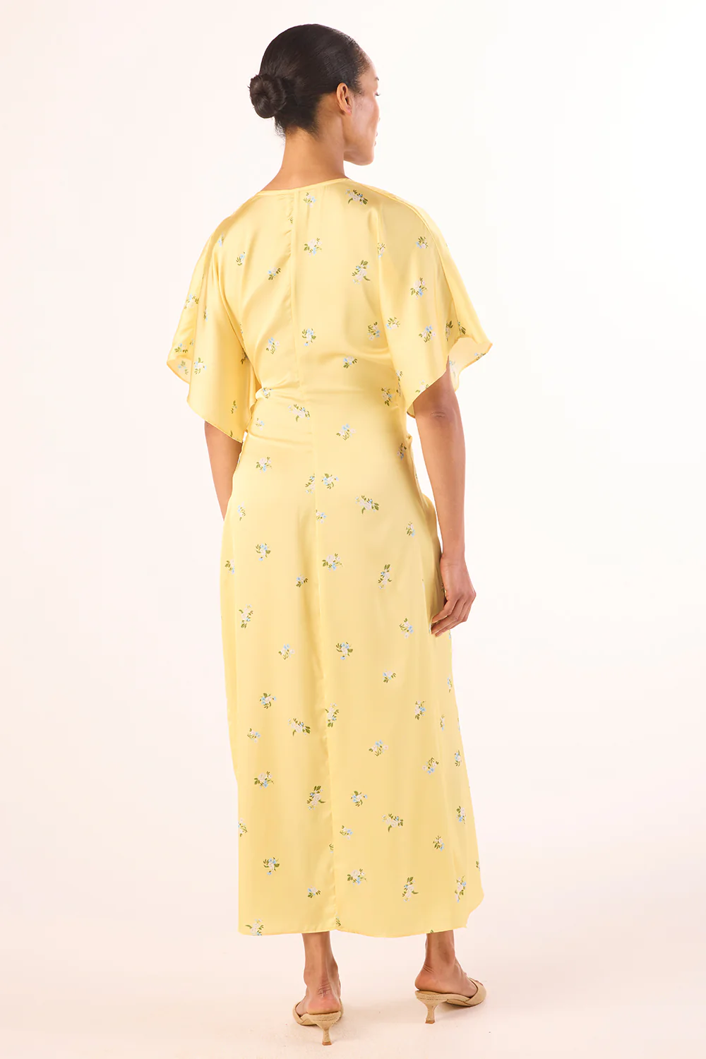 HADASSA DRESS - Image 5