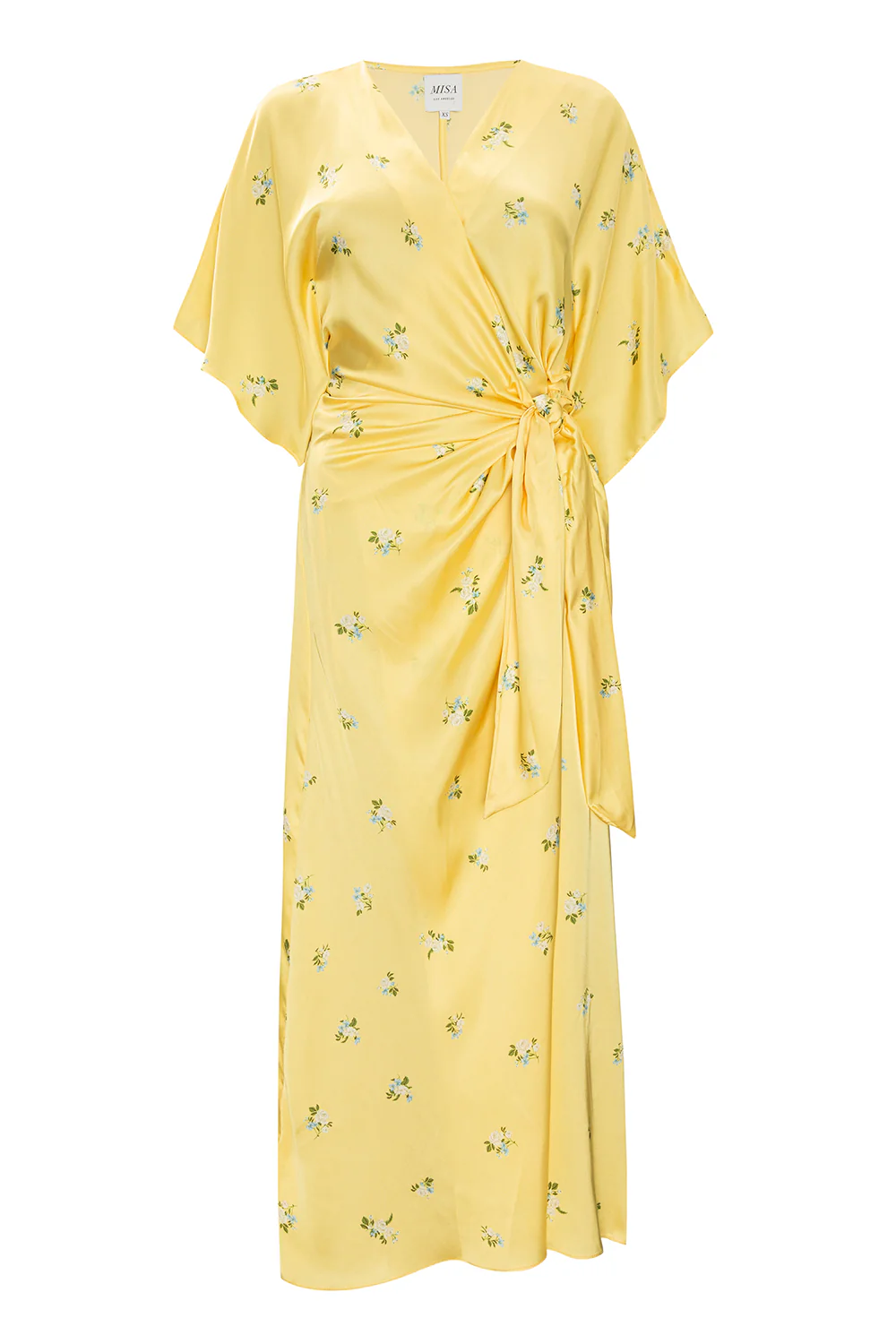 HADASSA DRESS - Image 6