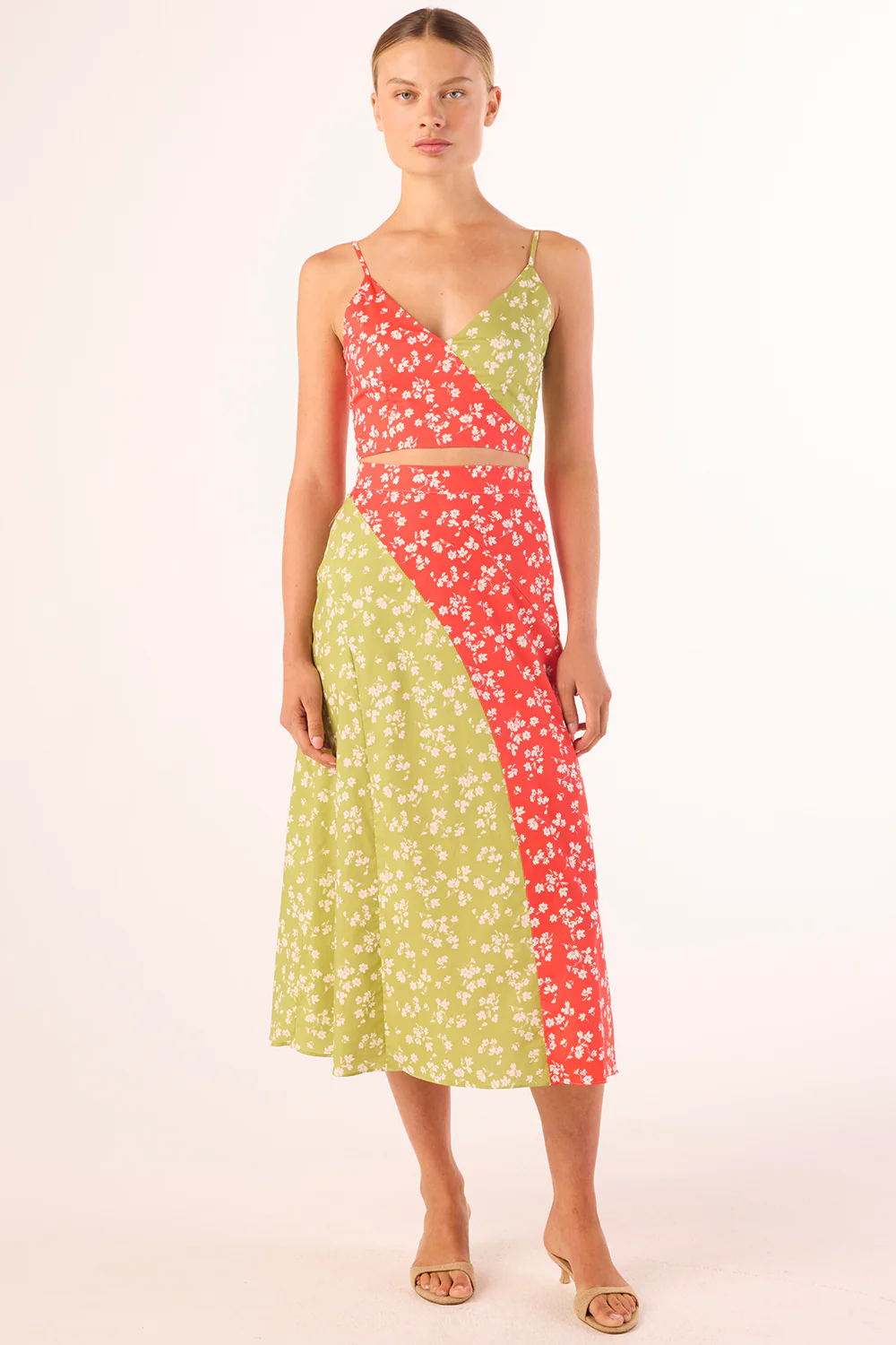 HANNA SKIRT - Image 2
