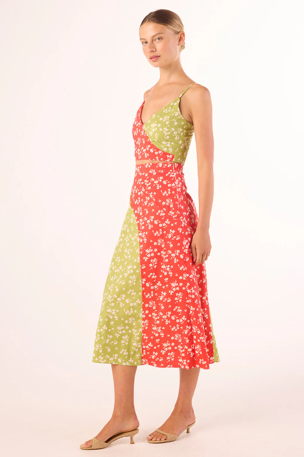 HANNA SKIRT - Image 3