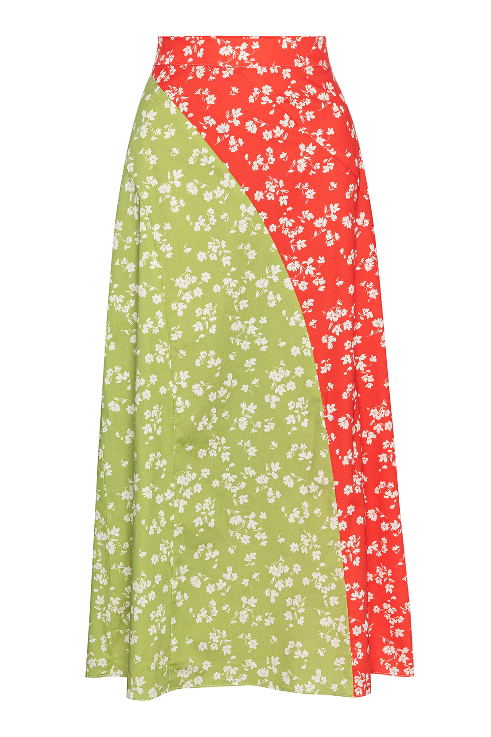 HANNA SKIRT - Image 5