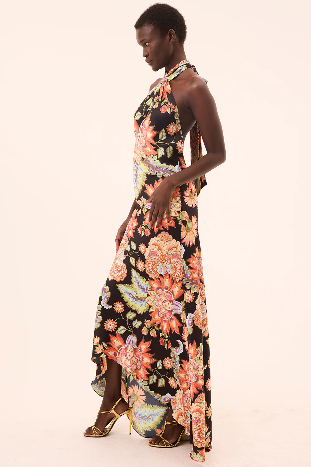 HARLEY DRESS - Image 4