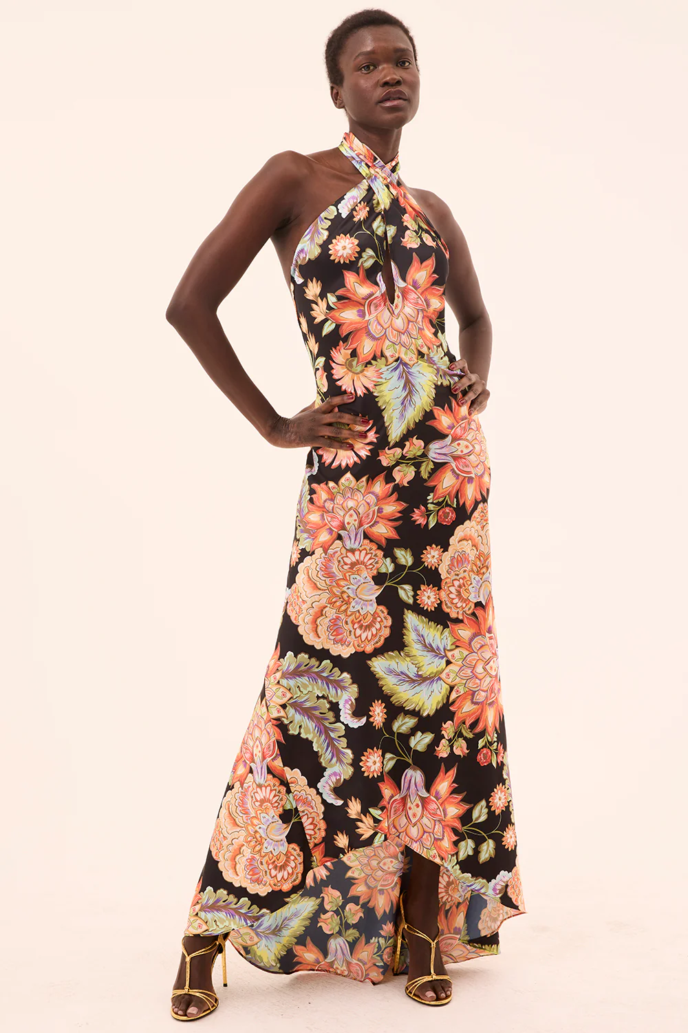 HARLEY DRESS - Image 5
