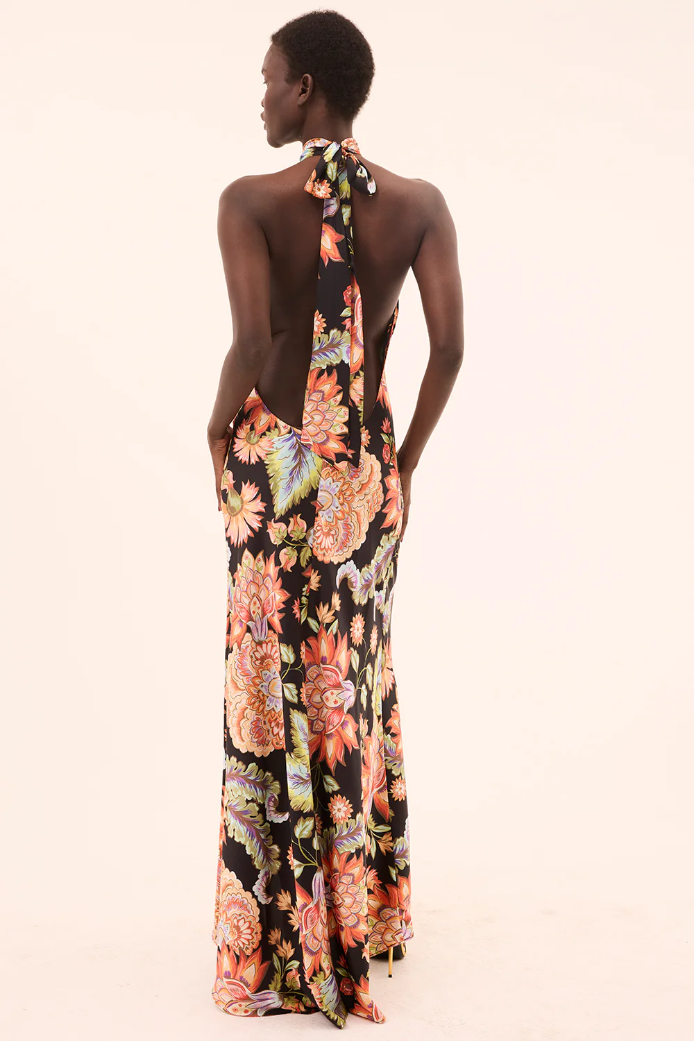 HARLEY DRESS - Image 6