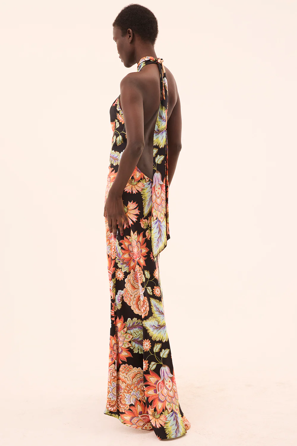 HARLEY DRESS - Image 7