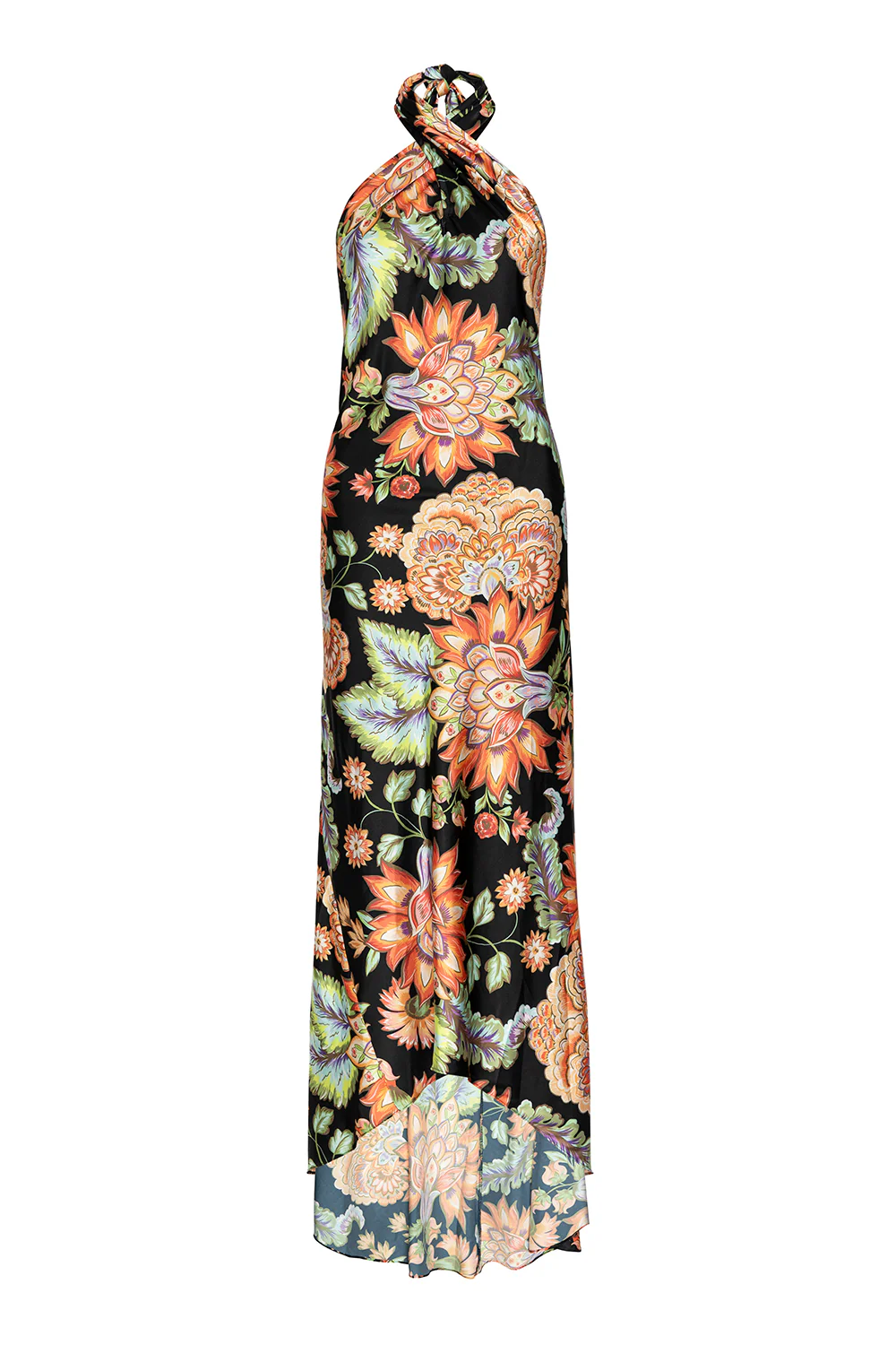 HARLEY DRESS - Image 8