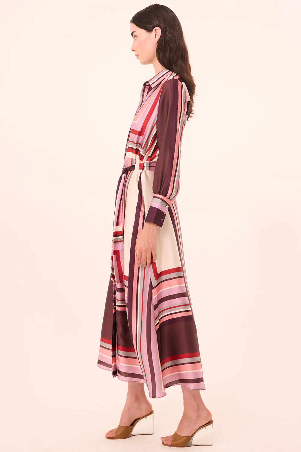 HERMINIA DRESS - Image 5