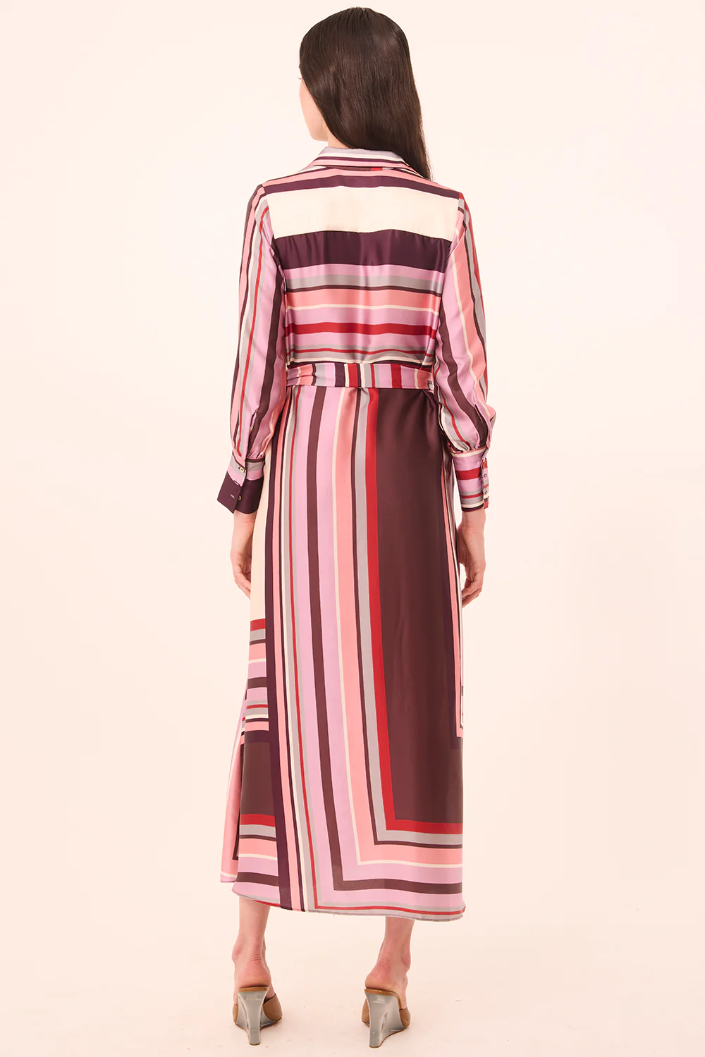 HERMINIA DRESS - Image 6