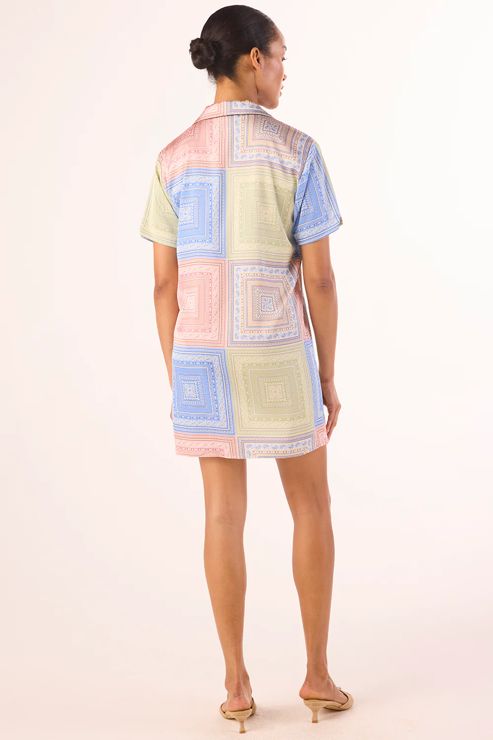 HOLLAND DRESS - Image 4