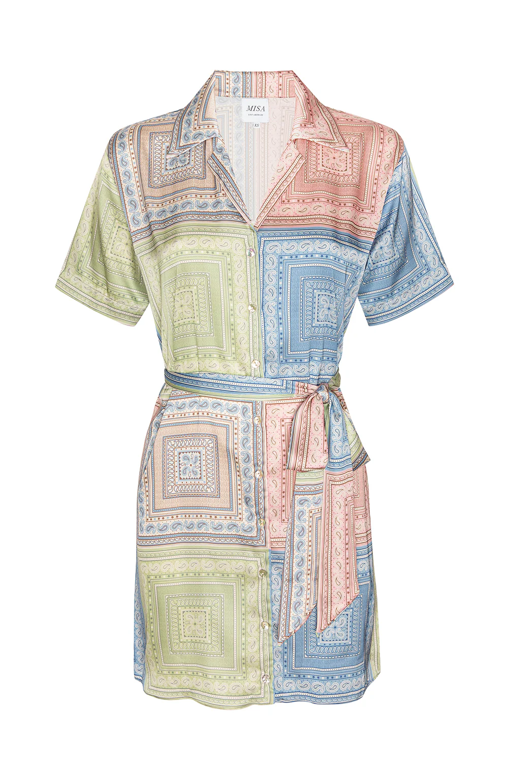 HOLLAND DRESS - Image 5