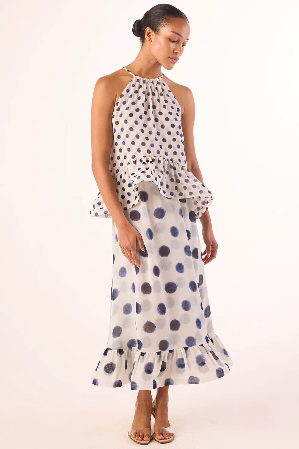 HOPE SKIRT - Image 2