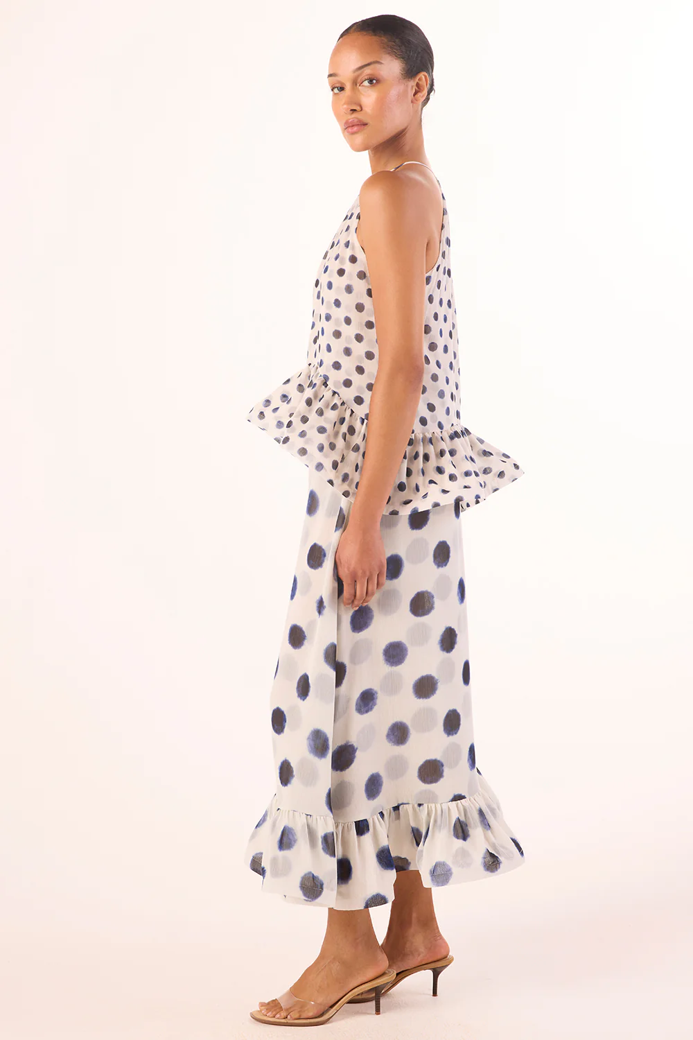HOPE SKIRT - Image 3