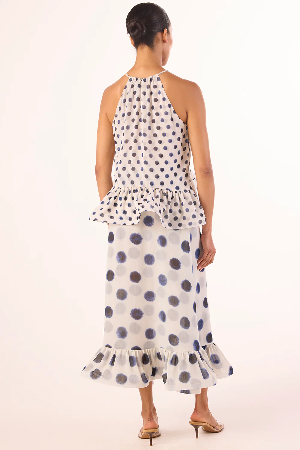 HOPE SKIRT - Image 4