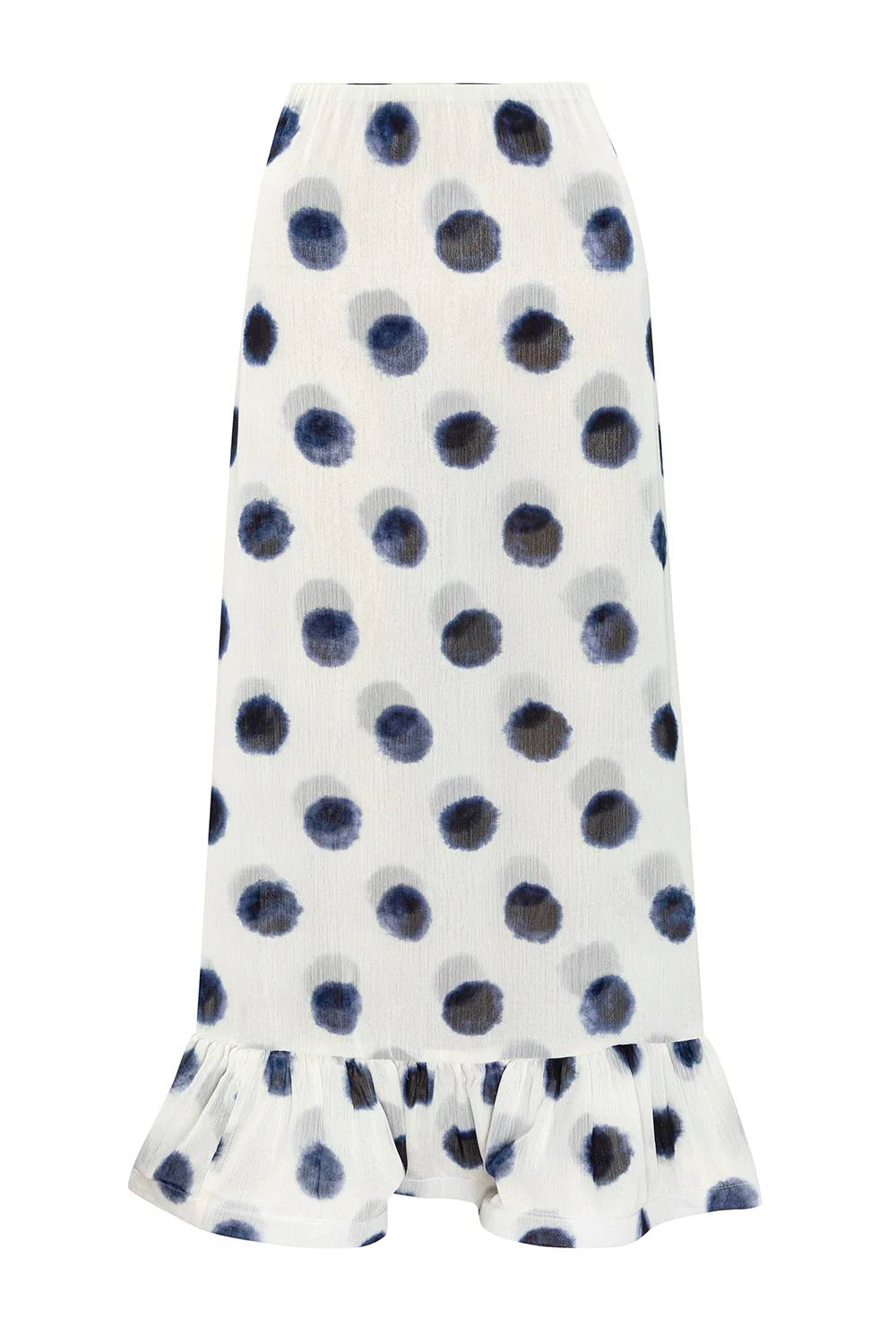 HOPE SKIRT - Image 5
