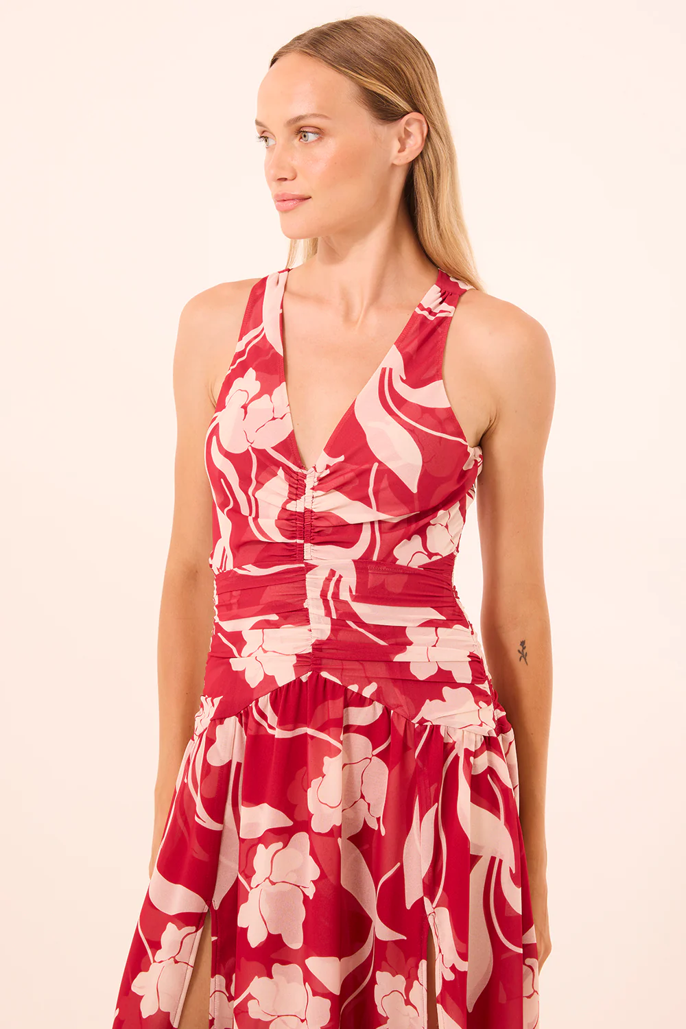 IMOGEN DRESS - Image 4