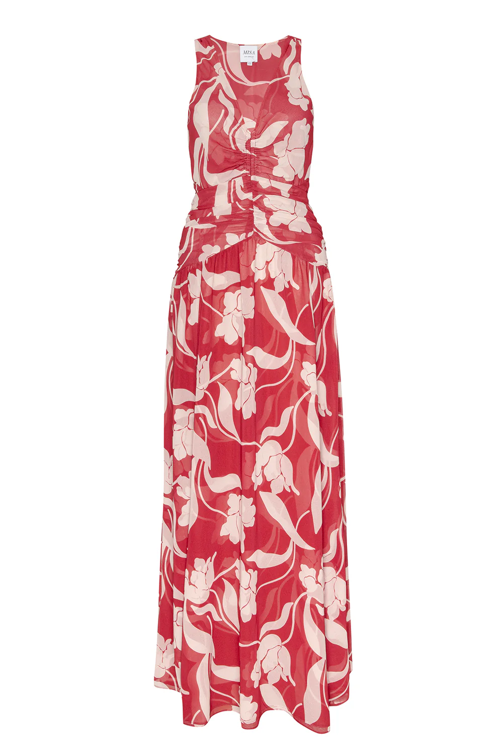 IMOGEN DRESS - Image 6