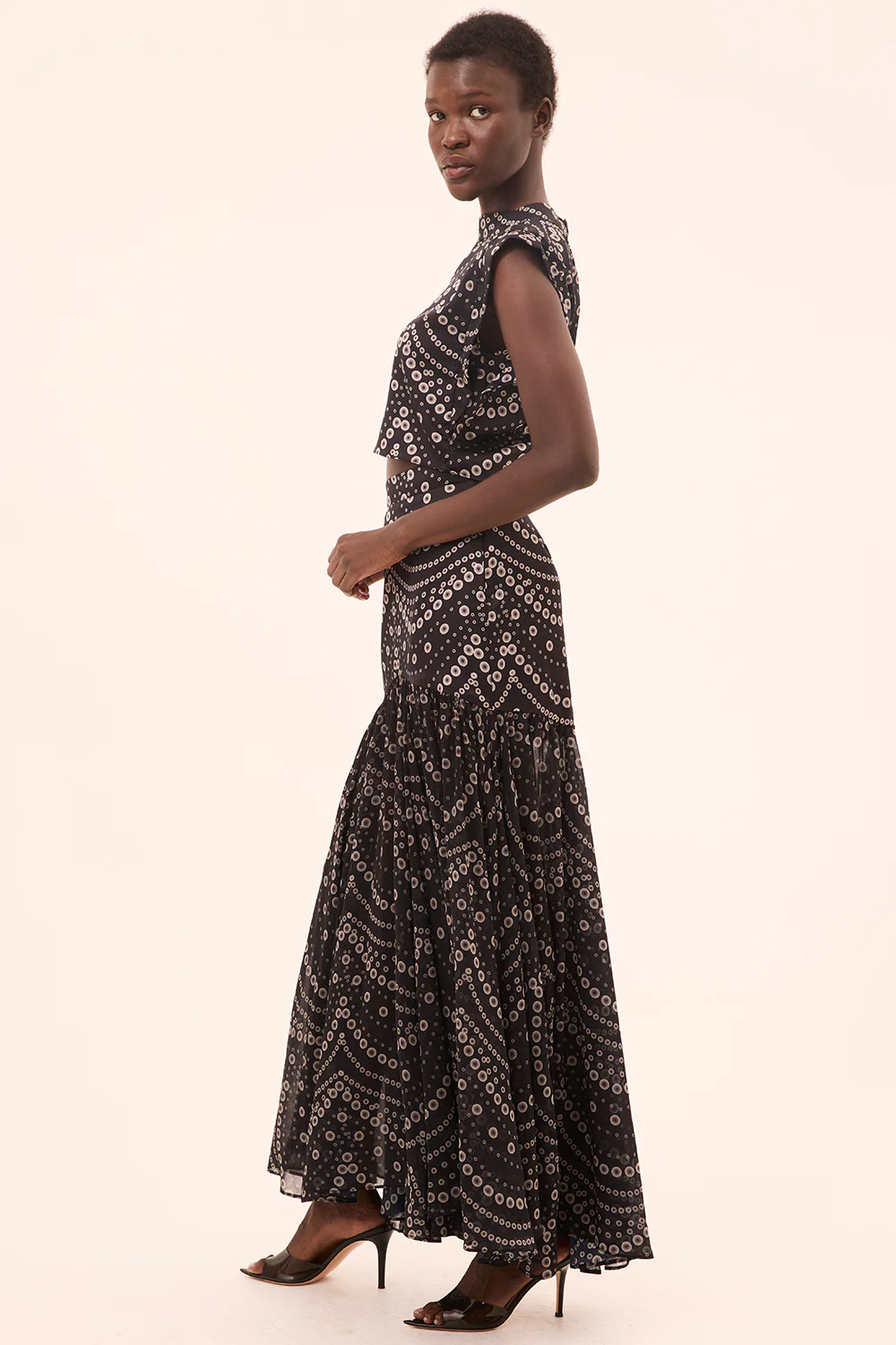 INAH TOP - Image 4