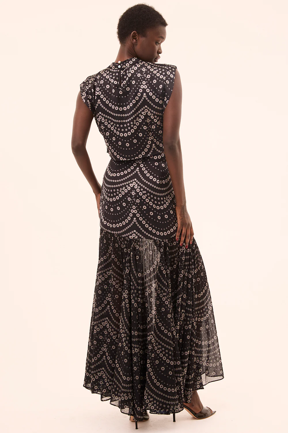 INAH TOP - Image 5