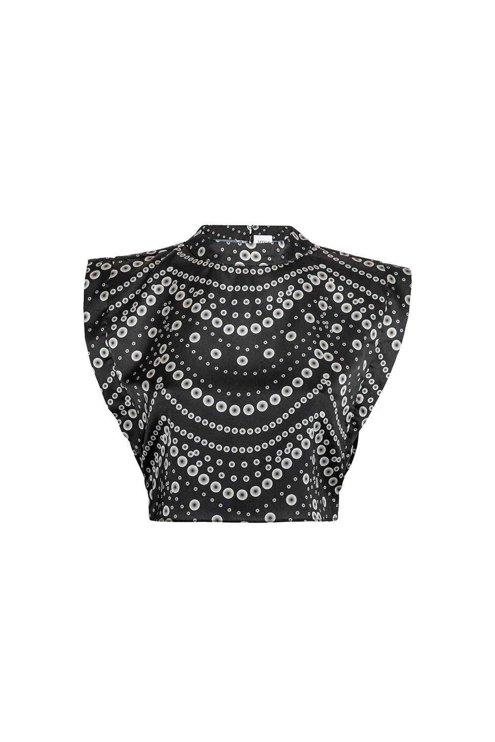 INAH TOP - Image 6