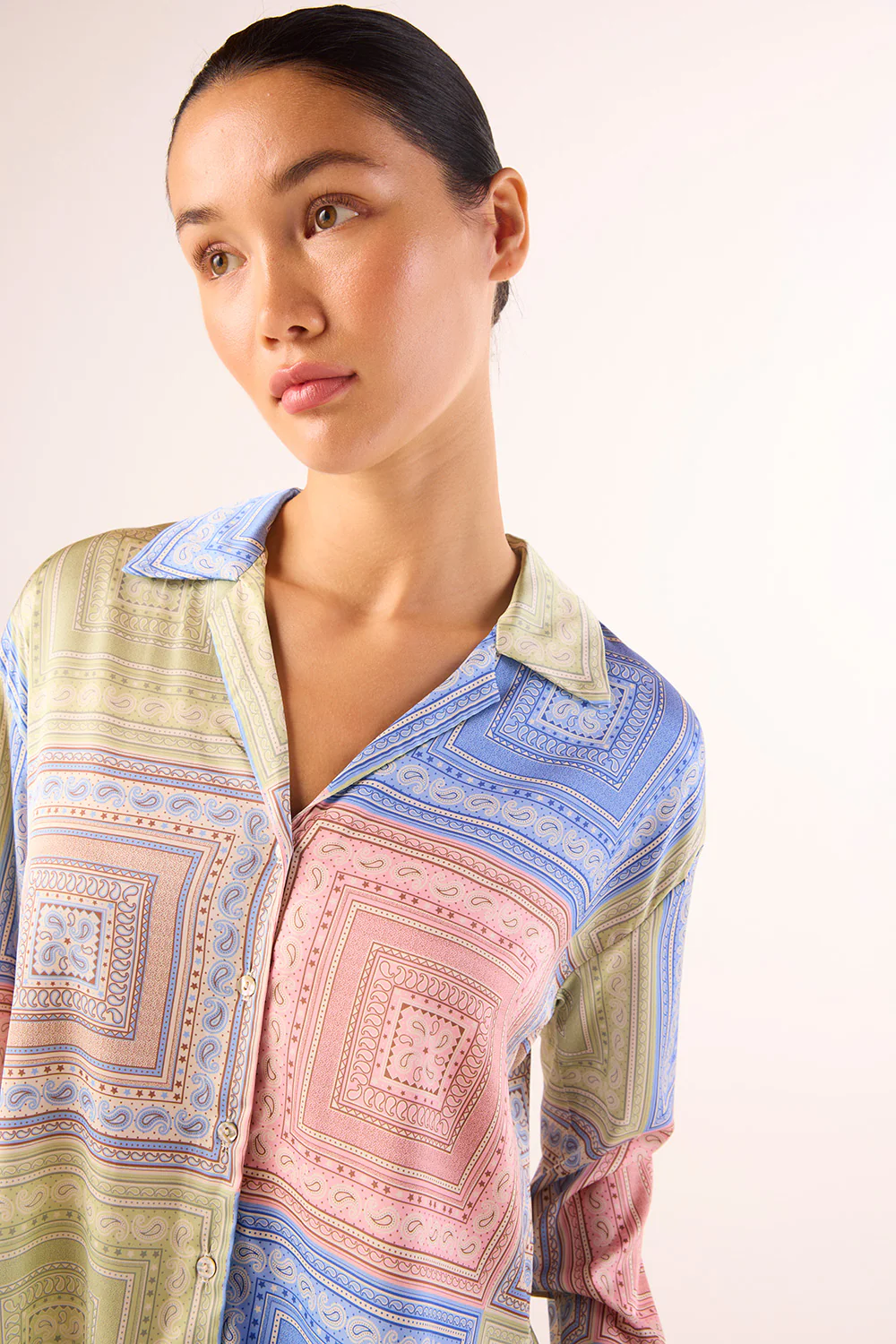 ISME TOP - Image 4