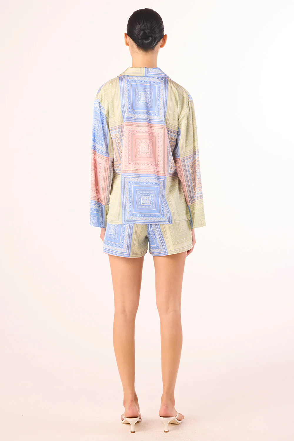 ISME TOP - Image 6