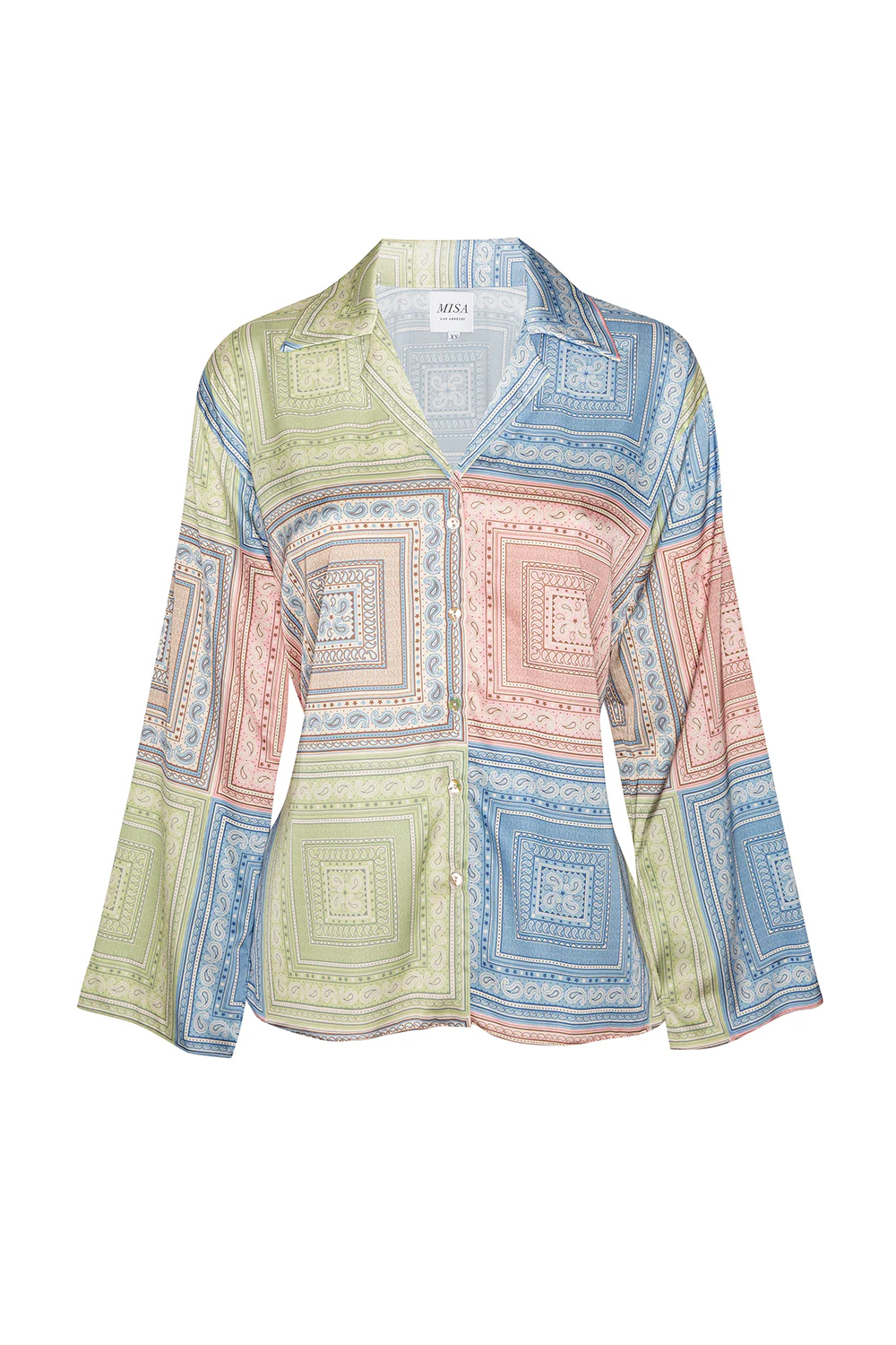ISME TOP - Image 7