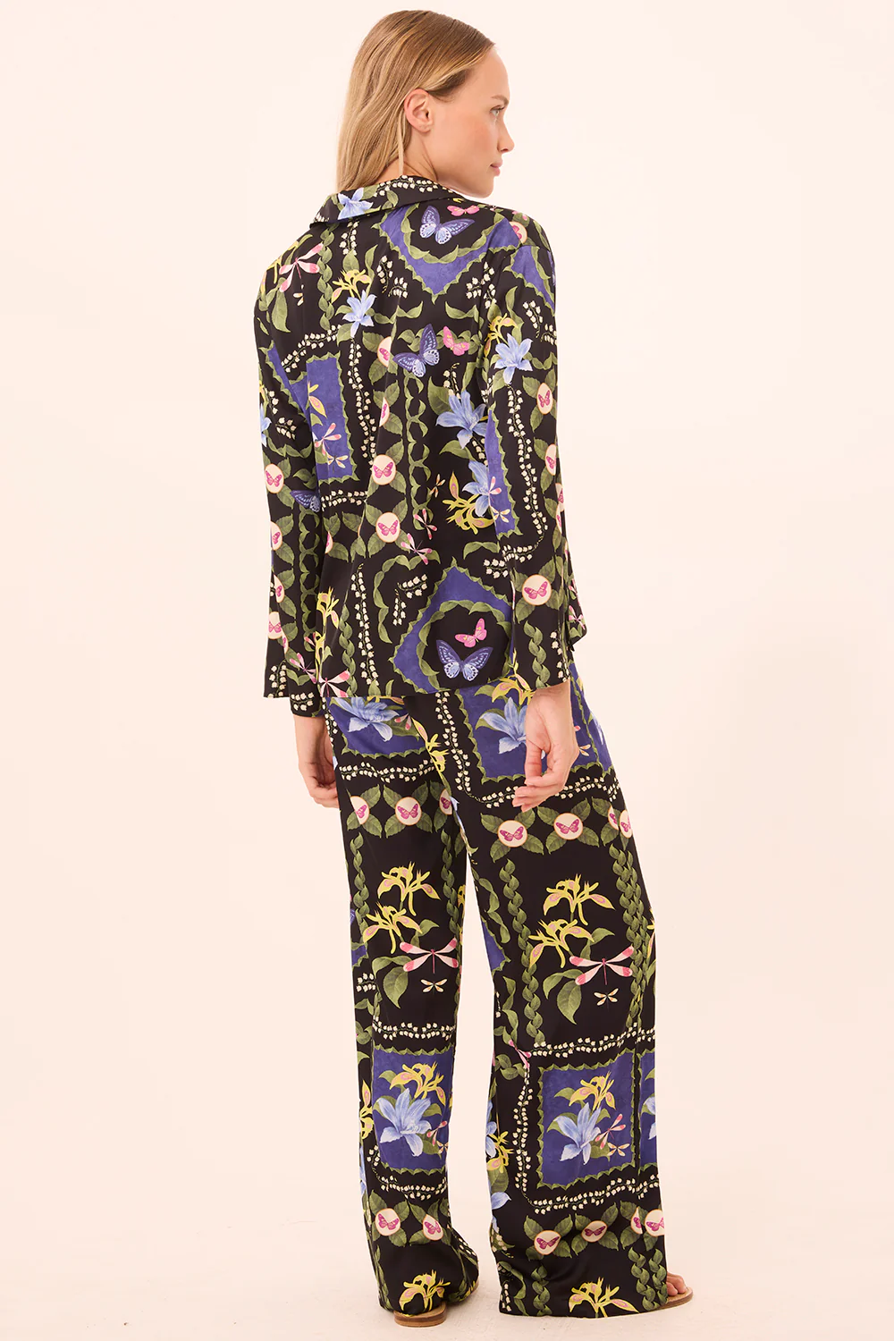 ISME TOP - Image 4