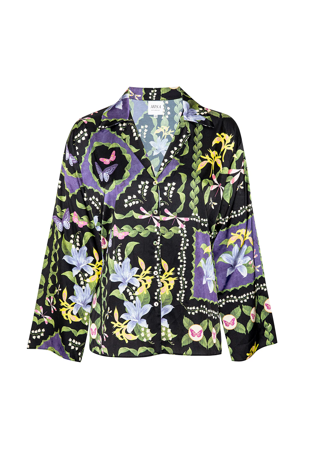 ISME TOP - Image 5