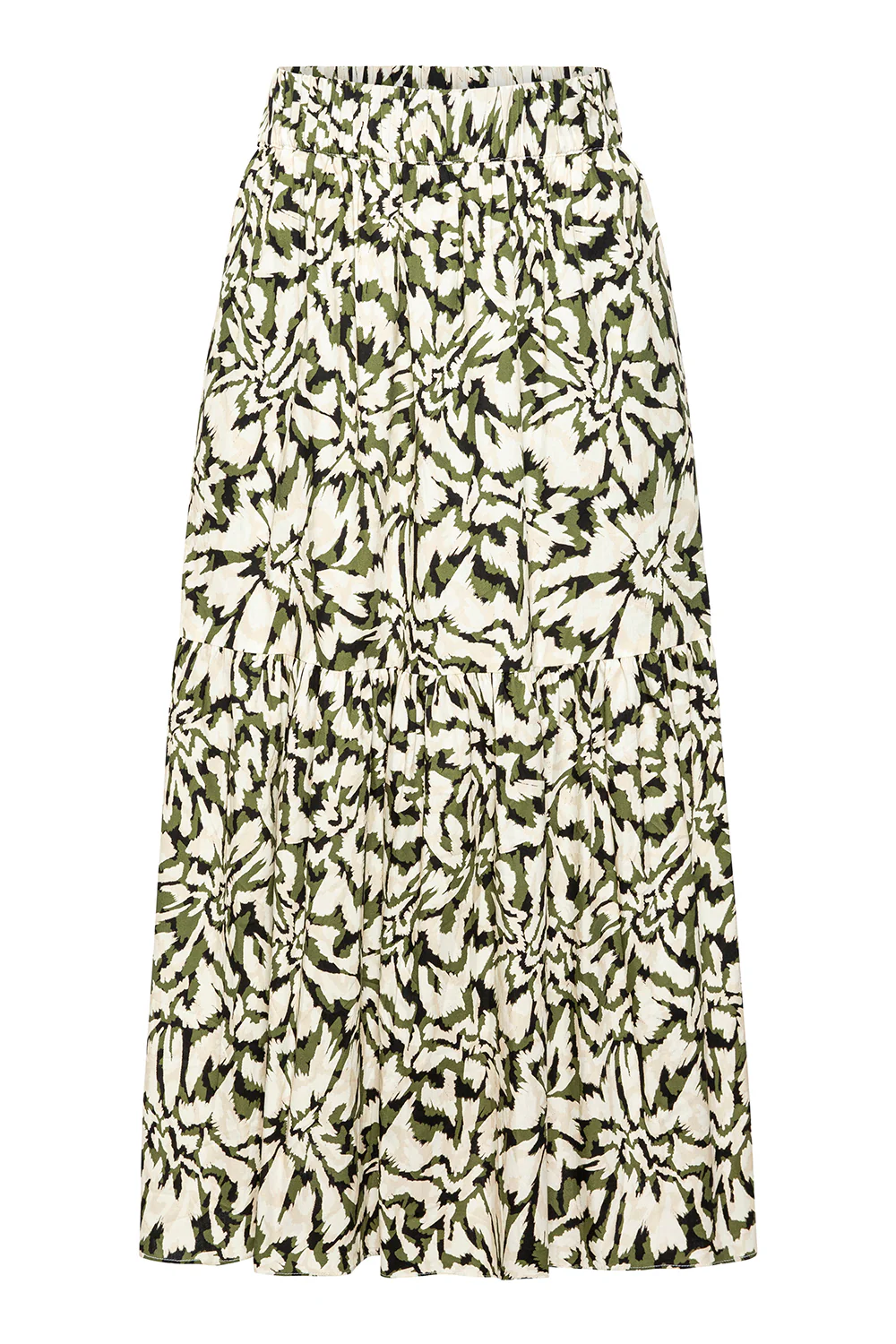 ITZEL SKIRT - Image 4