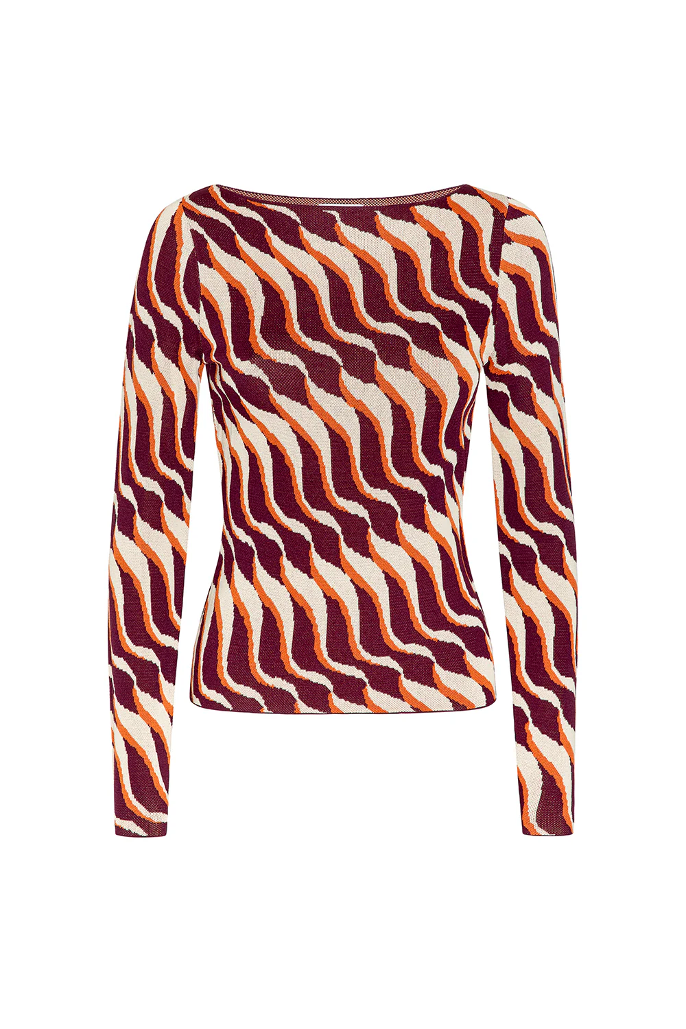 IZMA TOP - Image 6