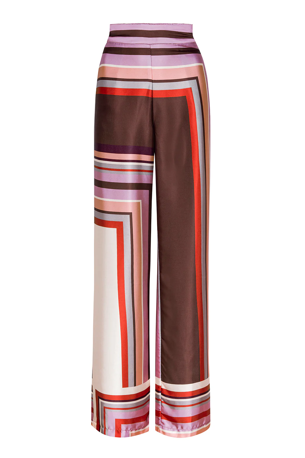 IZZIE PANT - Image 10