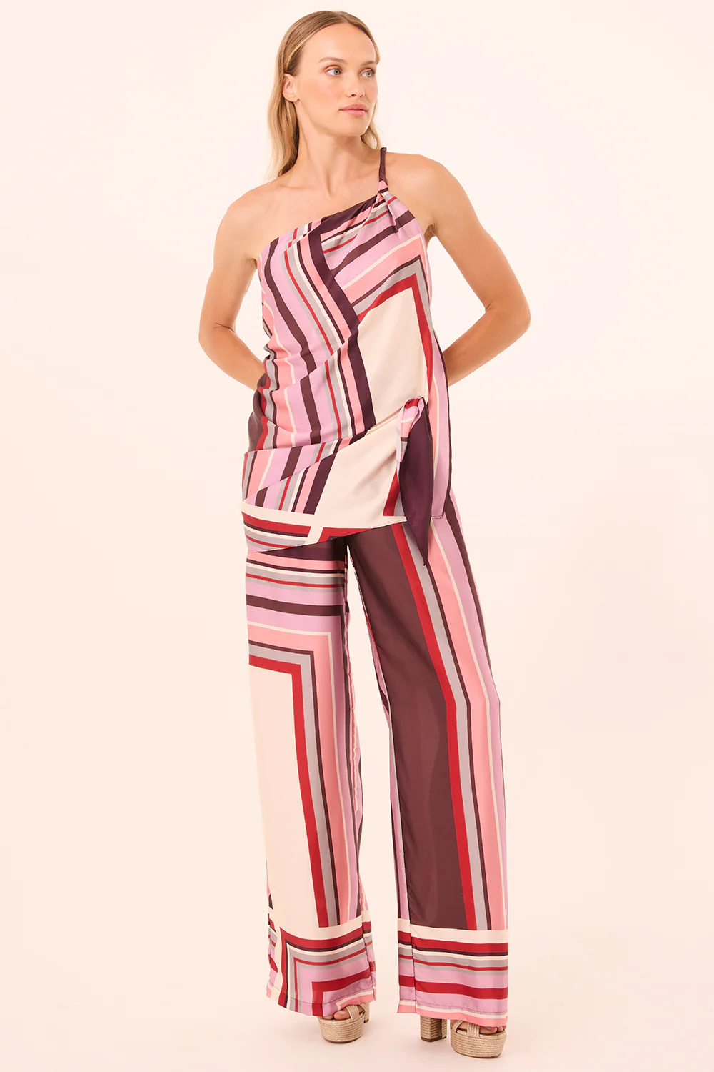 IZZIE PANT - Image 3