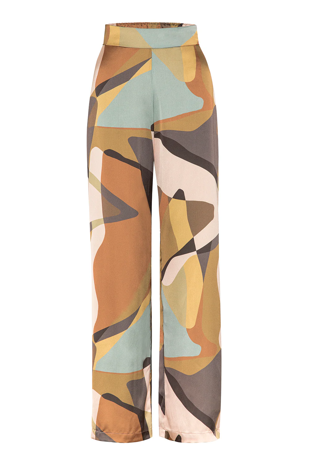 IZZIE PANT - Image 5