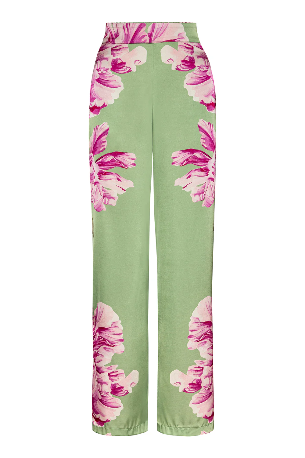 IZZIE PANT - Image 6