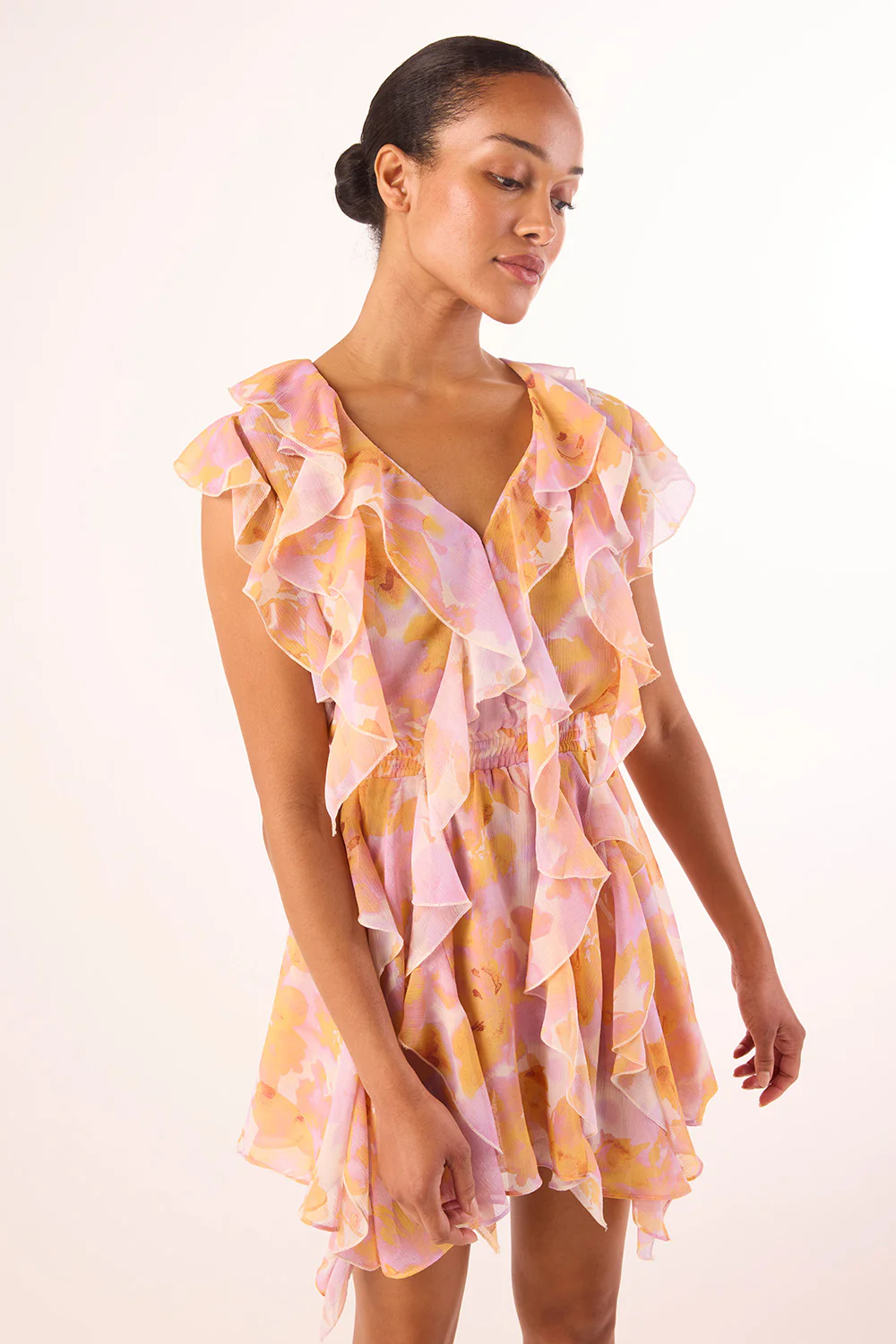 JASMINE DRESS - Image 3