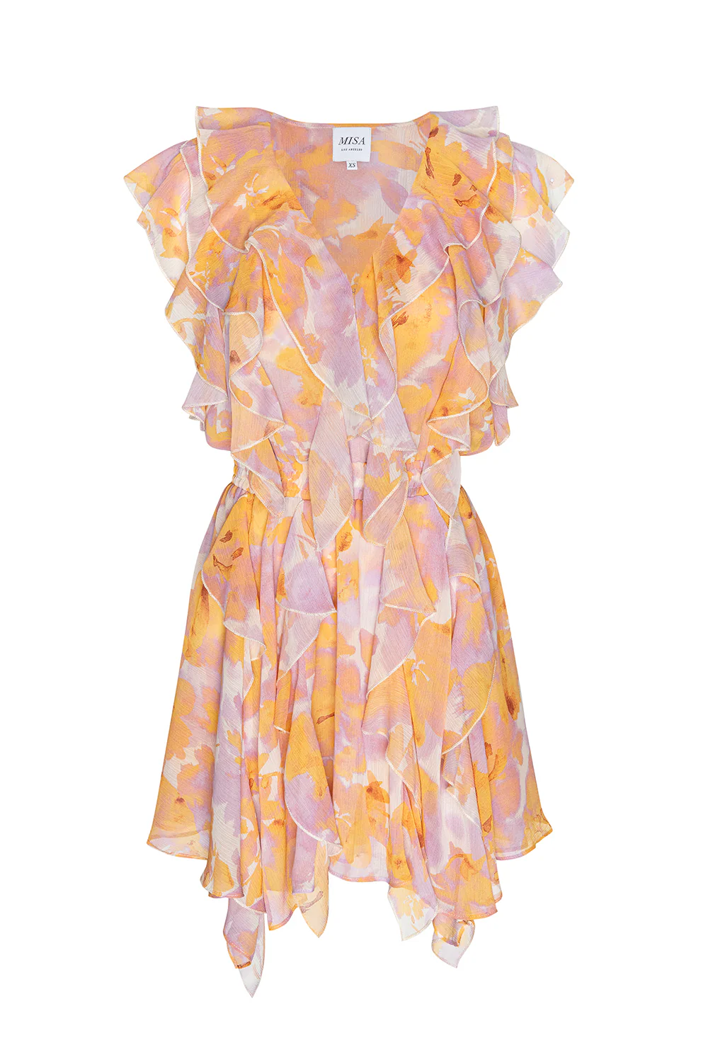 JASMINE DRESS - Image 6