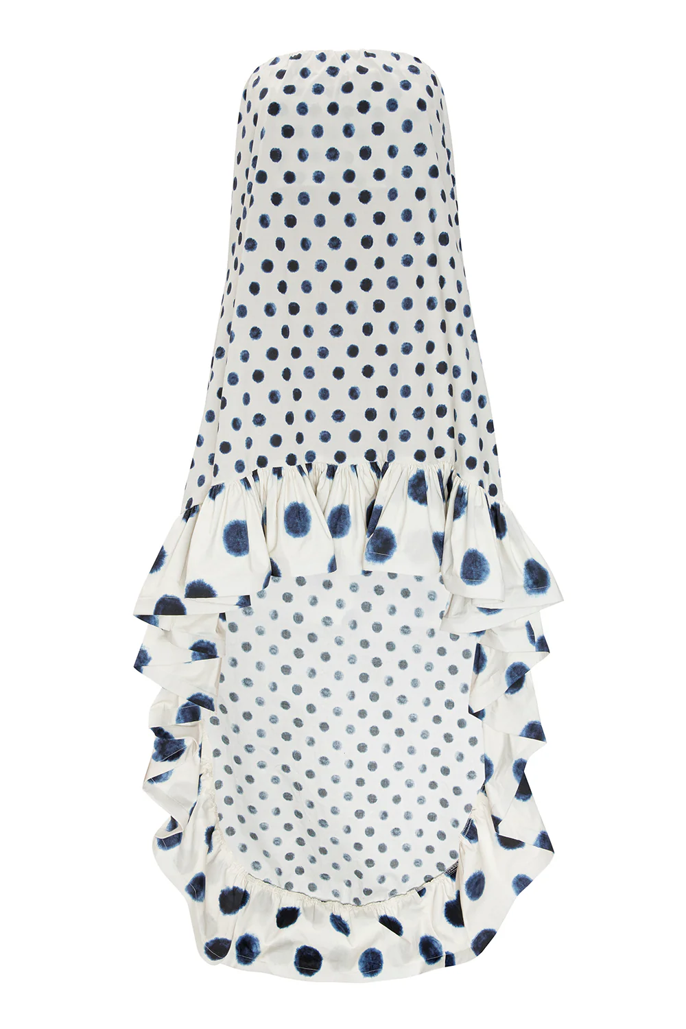 JISOU DRESS - Image 5