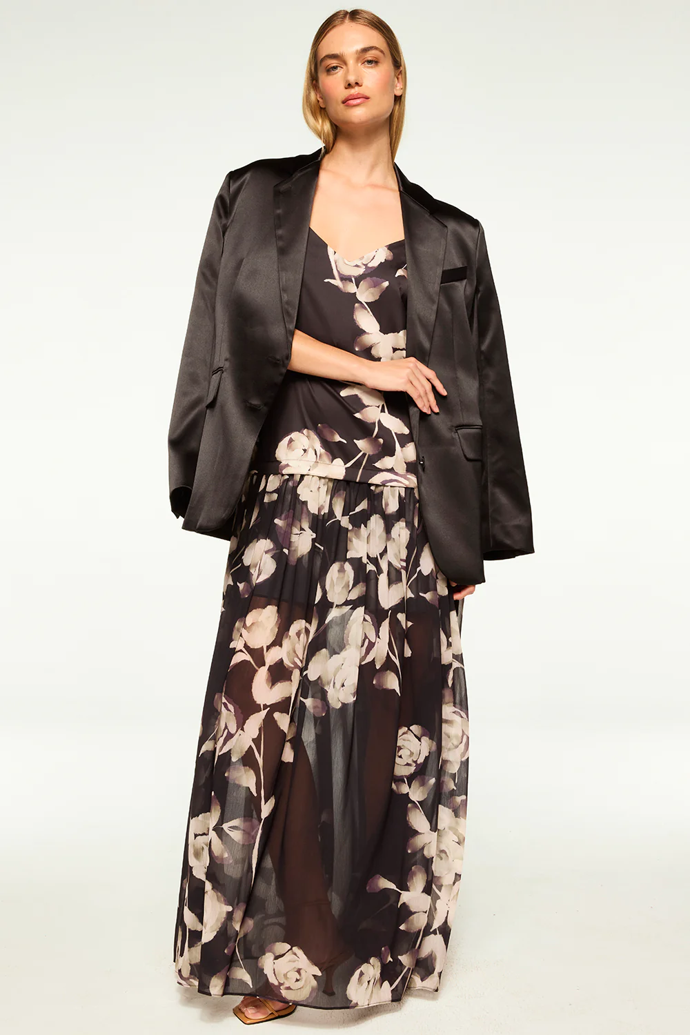 JOANNE BLAZER - Image 2