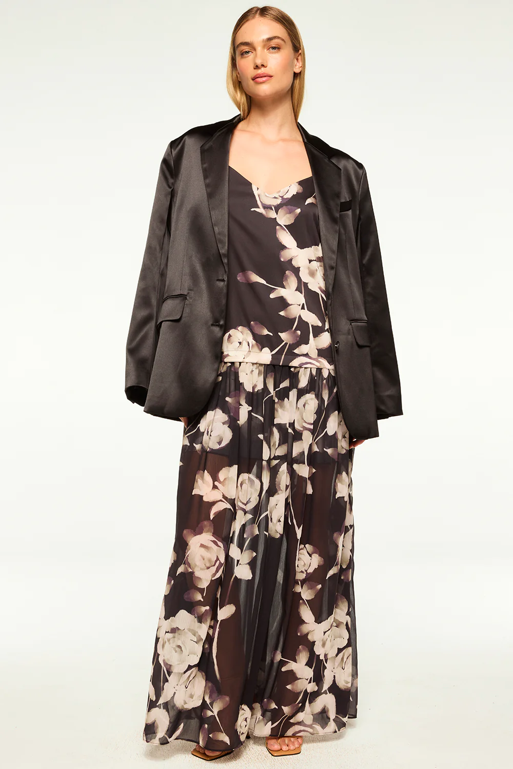 JOANNE BLAZER - Image 4
