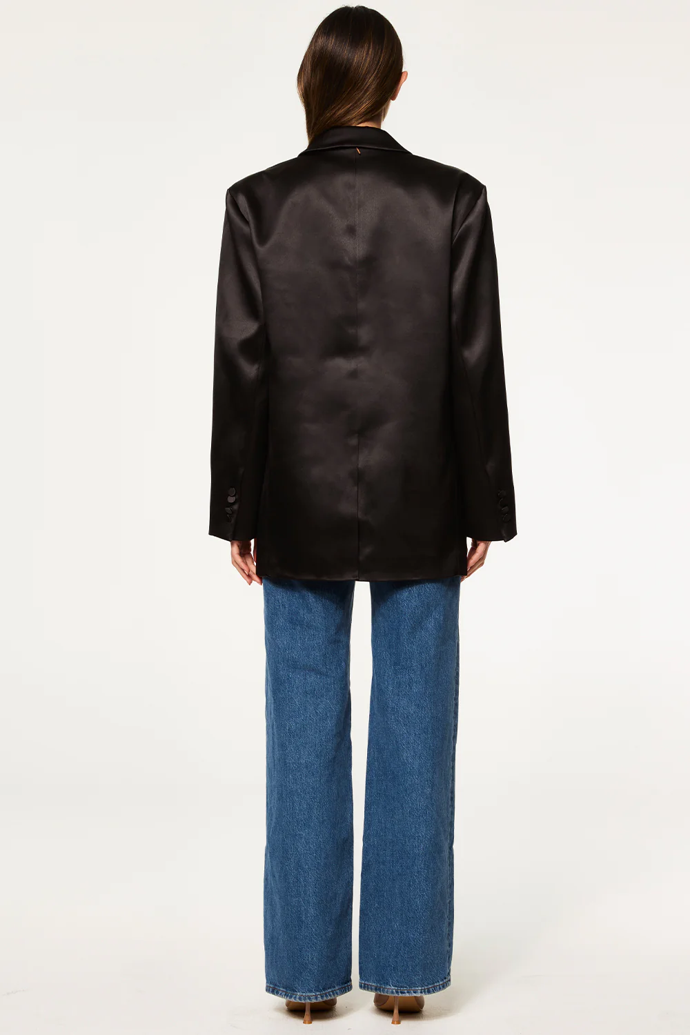 JOANNE BLAZER - Image 6
