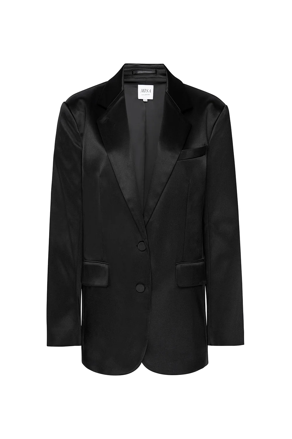JOANNE BLAZER - Image 7