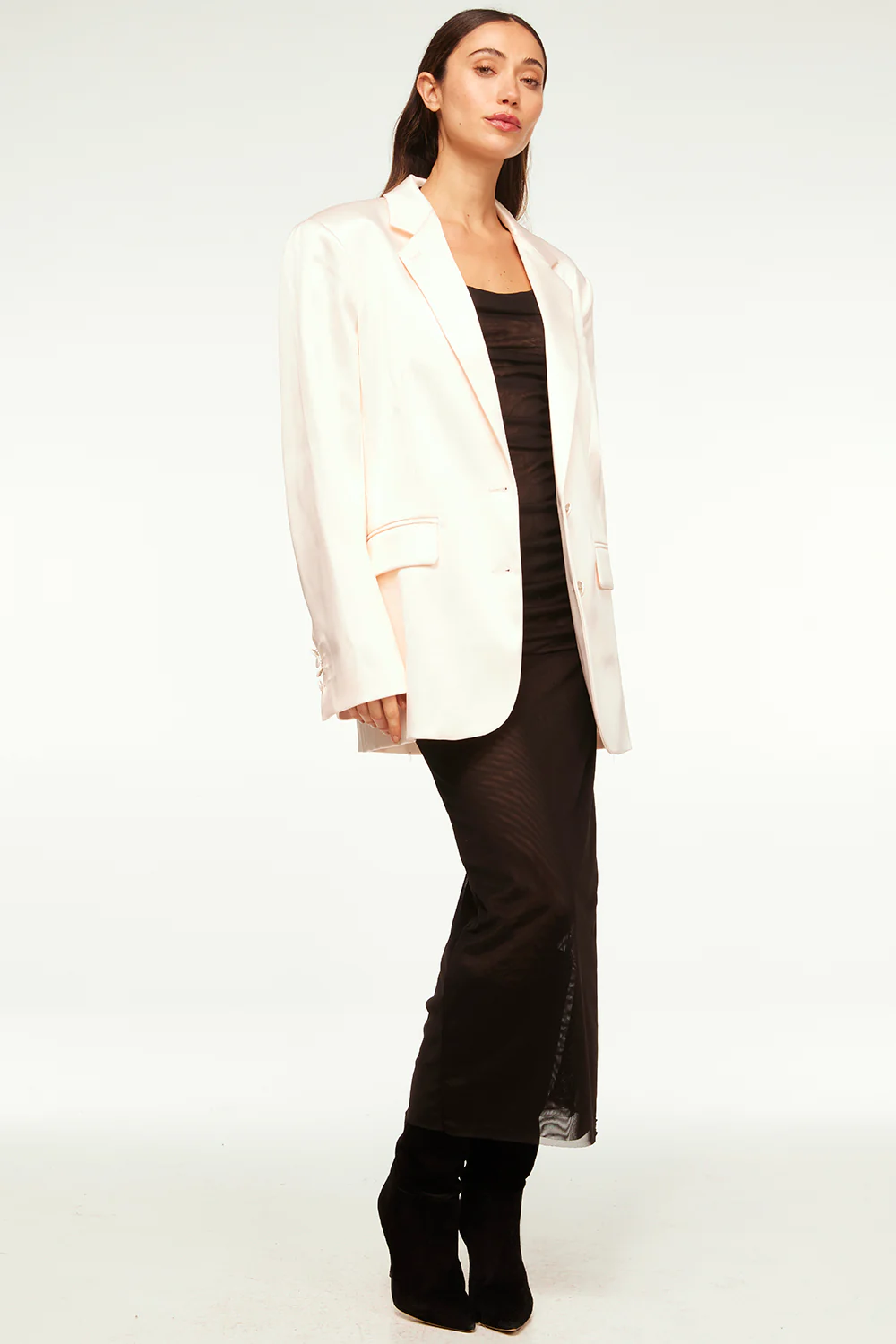 JOANNE BLAZER - Image 3