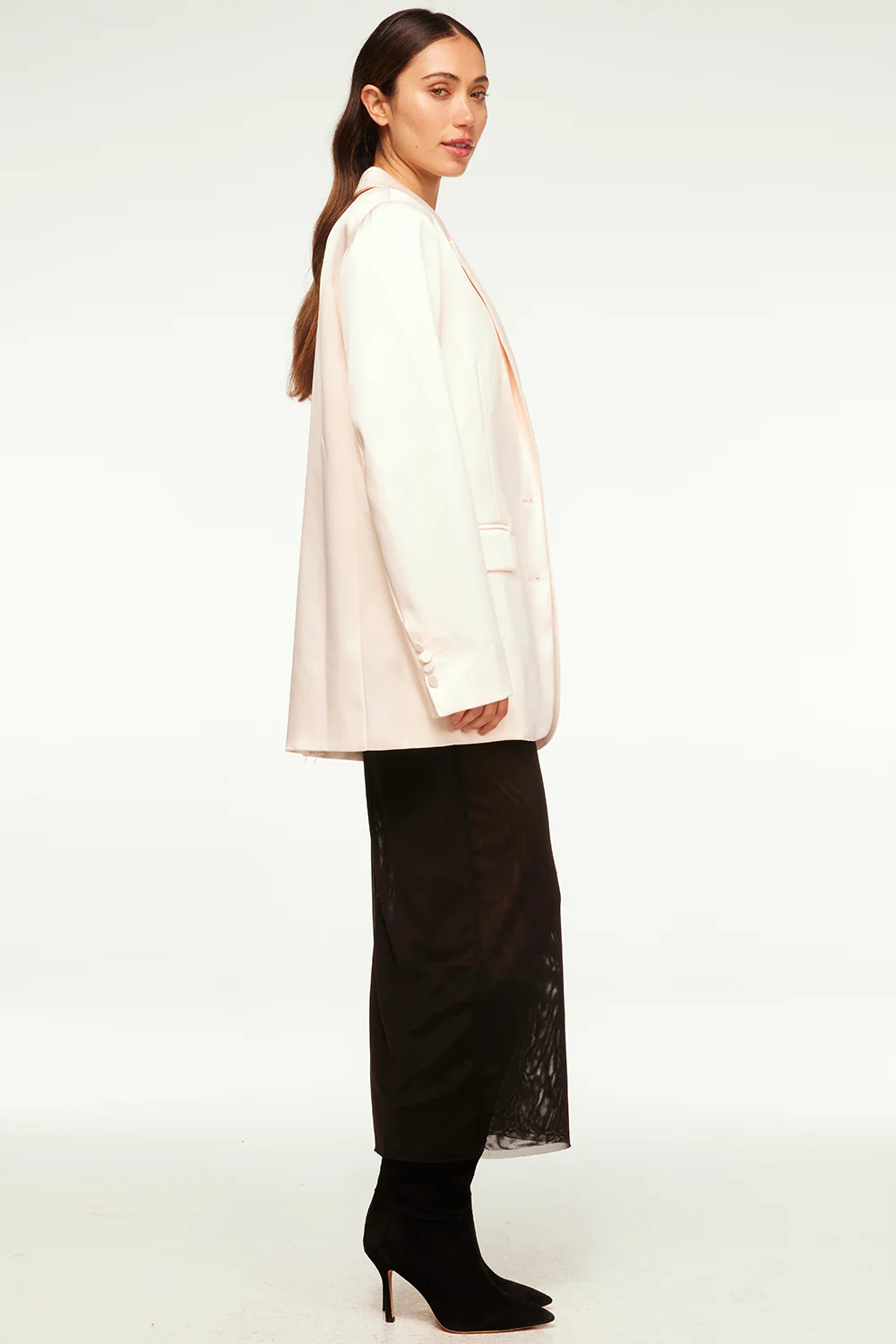 JOANNE BLAZER - Image 4