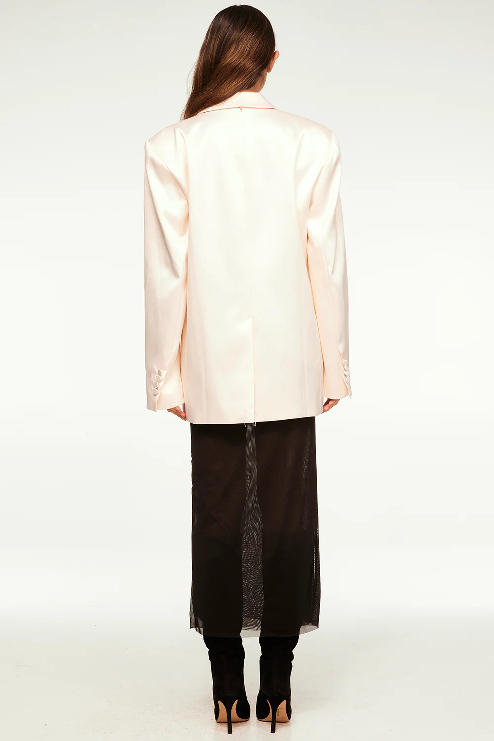 JOANNE BLAZER - Image 5