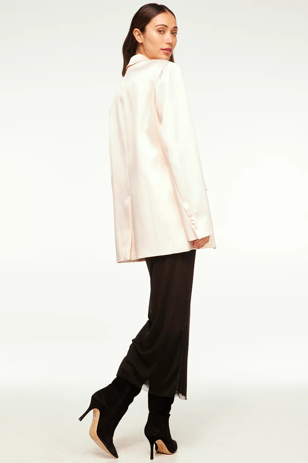 JOANNE BLAZER - Image 6